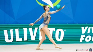 tagliabue eleonora sfe08392 copia simone ferraro ph